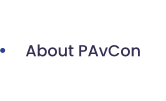 About PAvCon