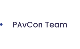 PAvCon Team
